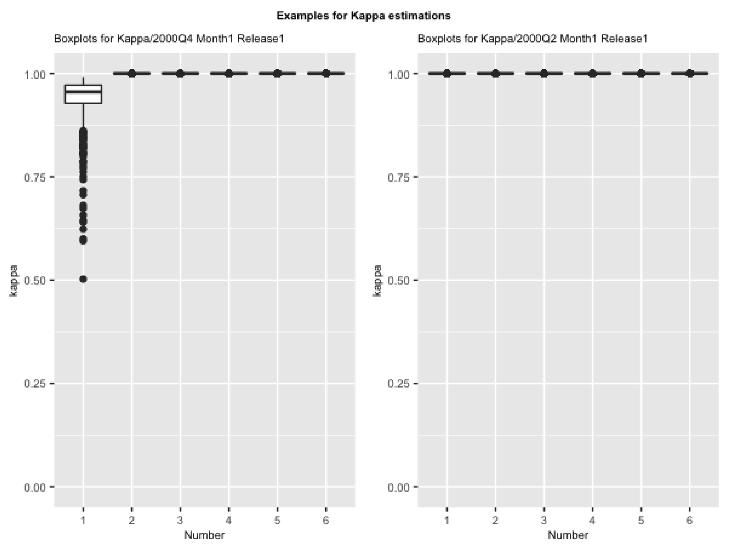 Mathematics 09 02865 g008 550