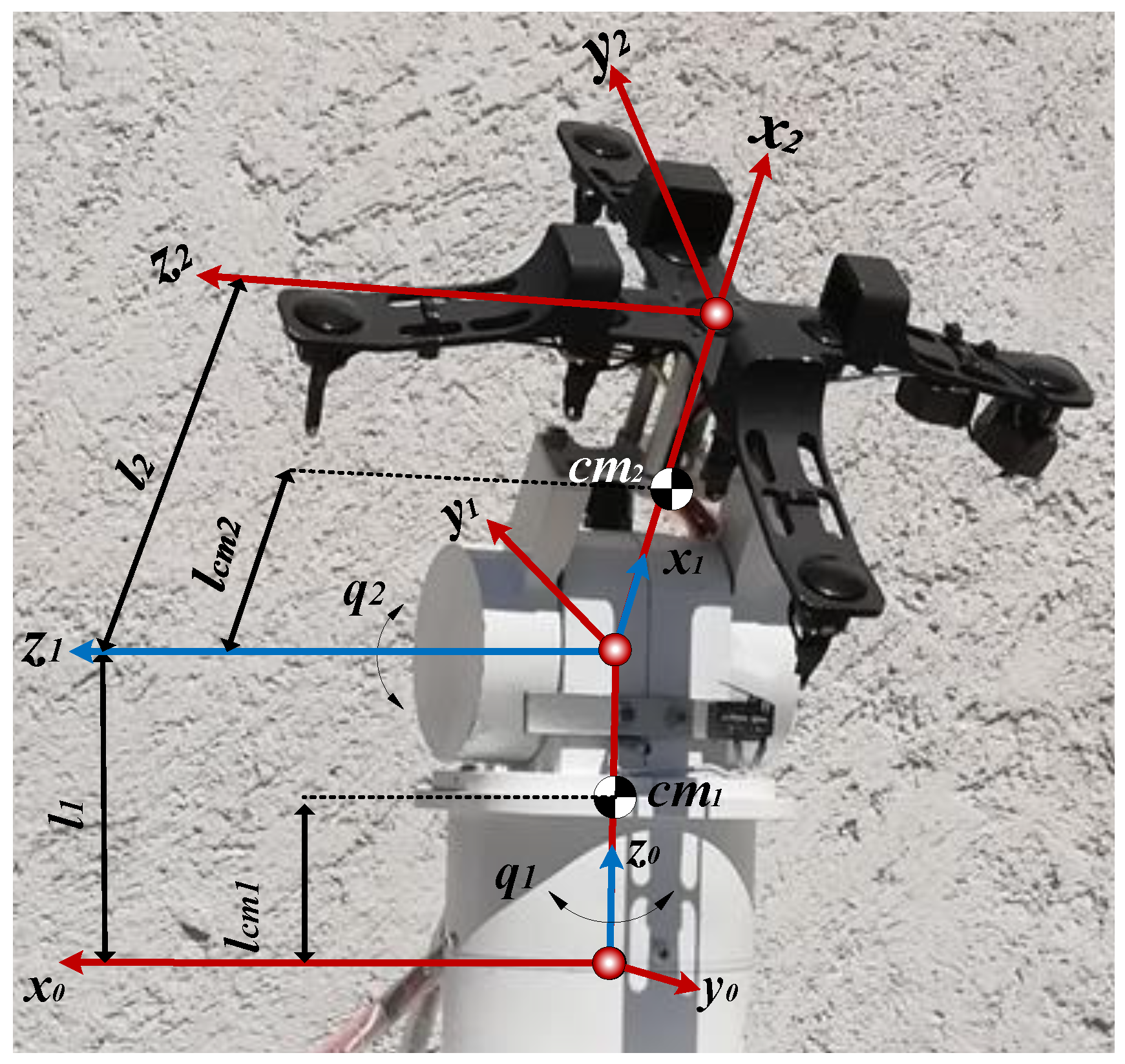 Mathematics 09 02871 g010