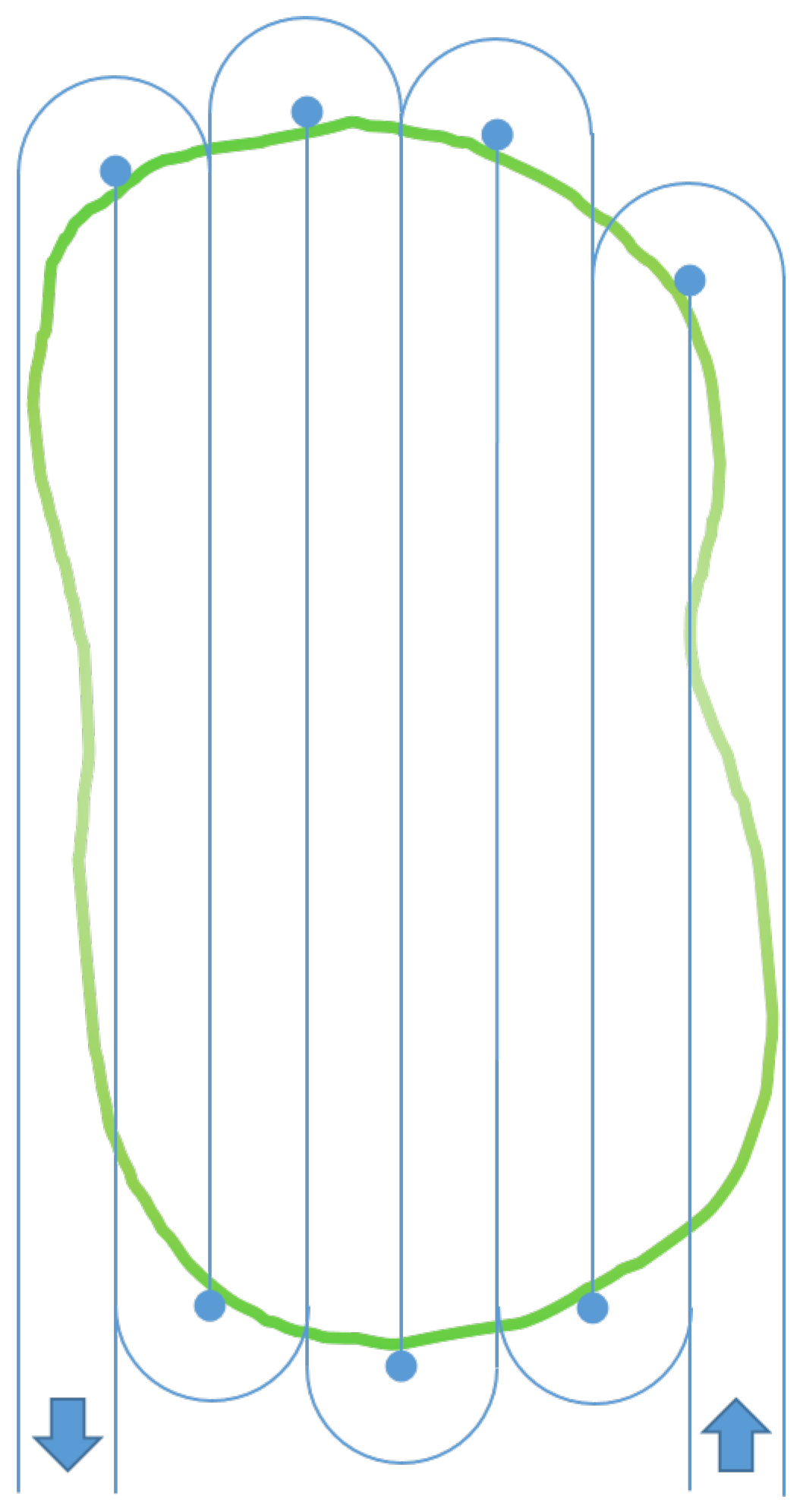 Mathematics 09 02874 g001