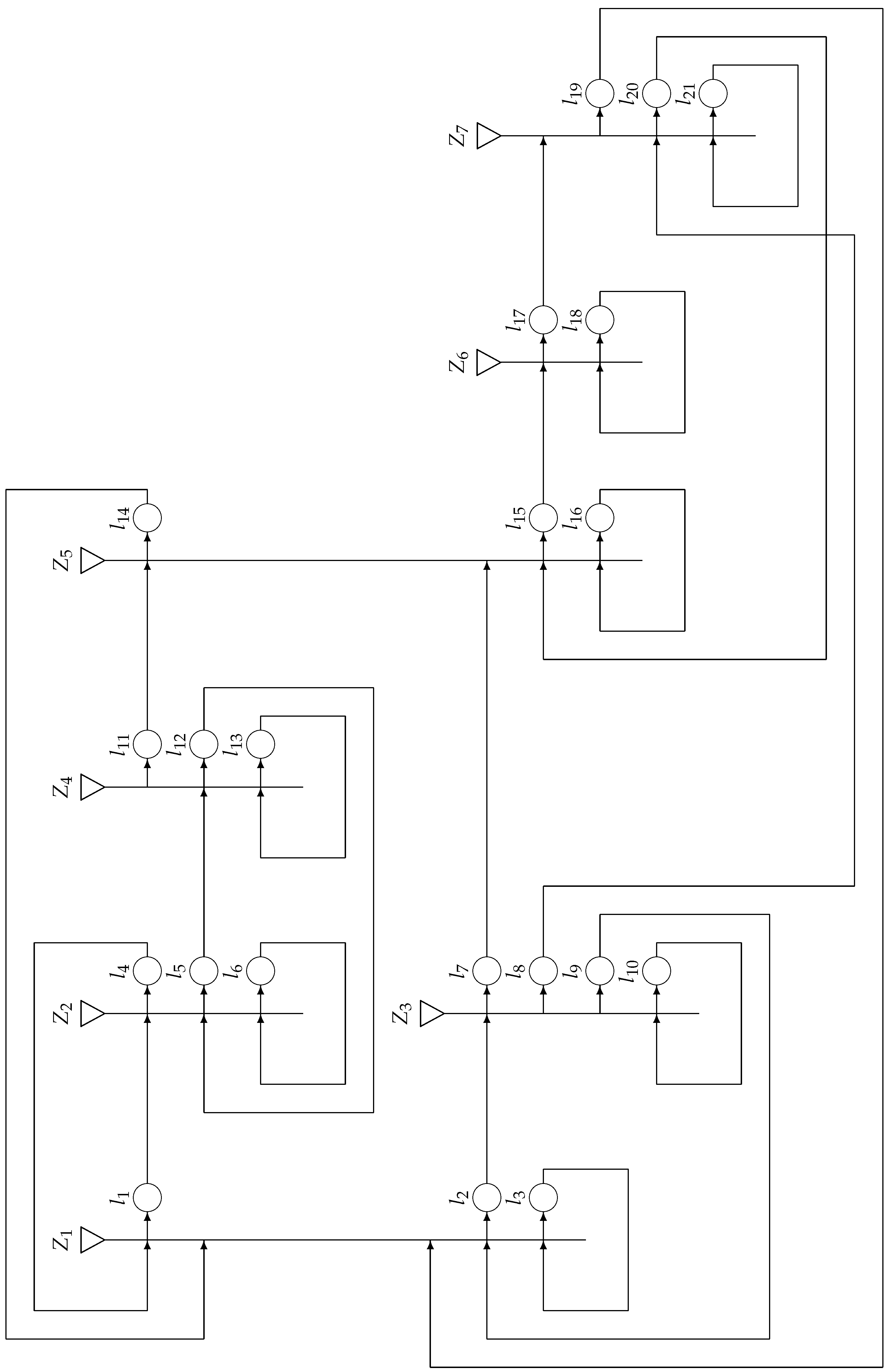 Mathematics 09 02874 g003