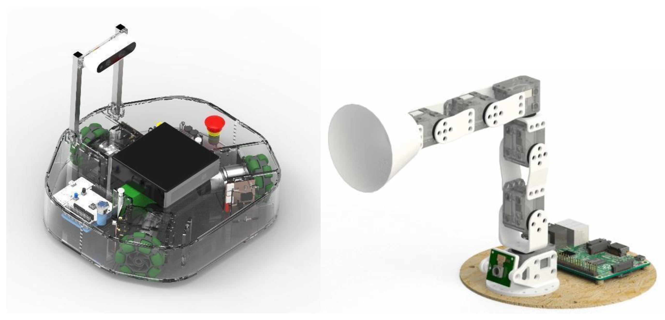 Mathematics 09 02876 g002