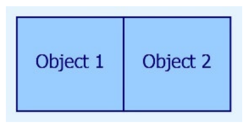 Mathematics 09 02886 g002 550