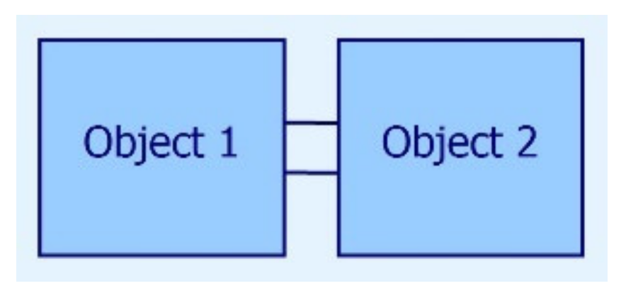 Mathematics 09 02886 g005 550