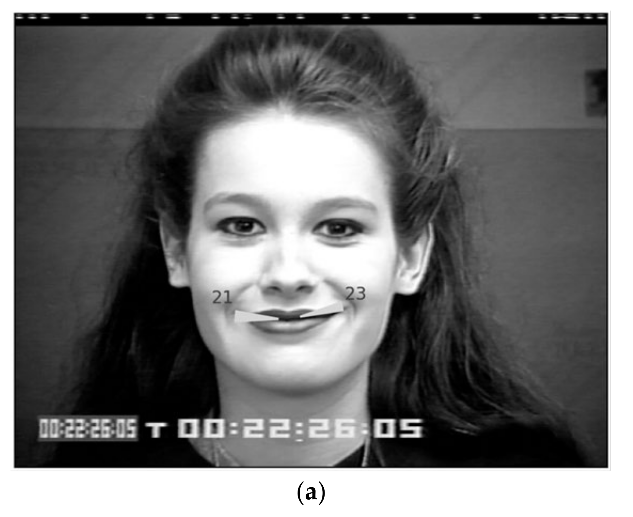 Mathematics 09 02889 g009a 550