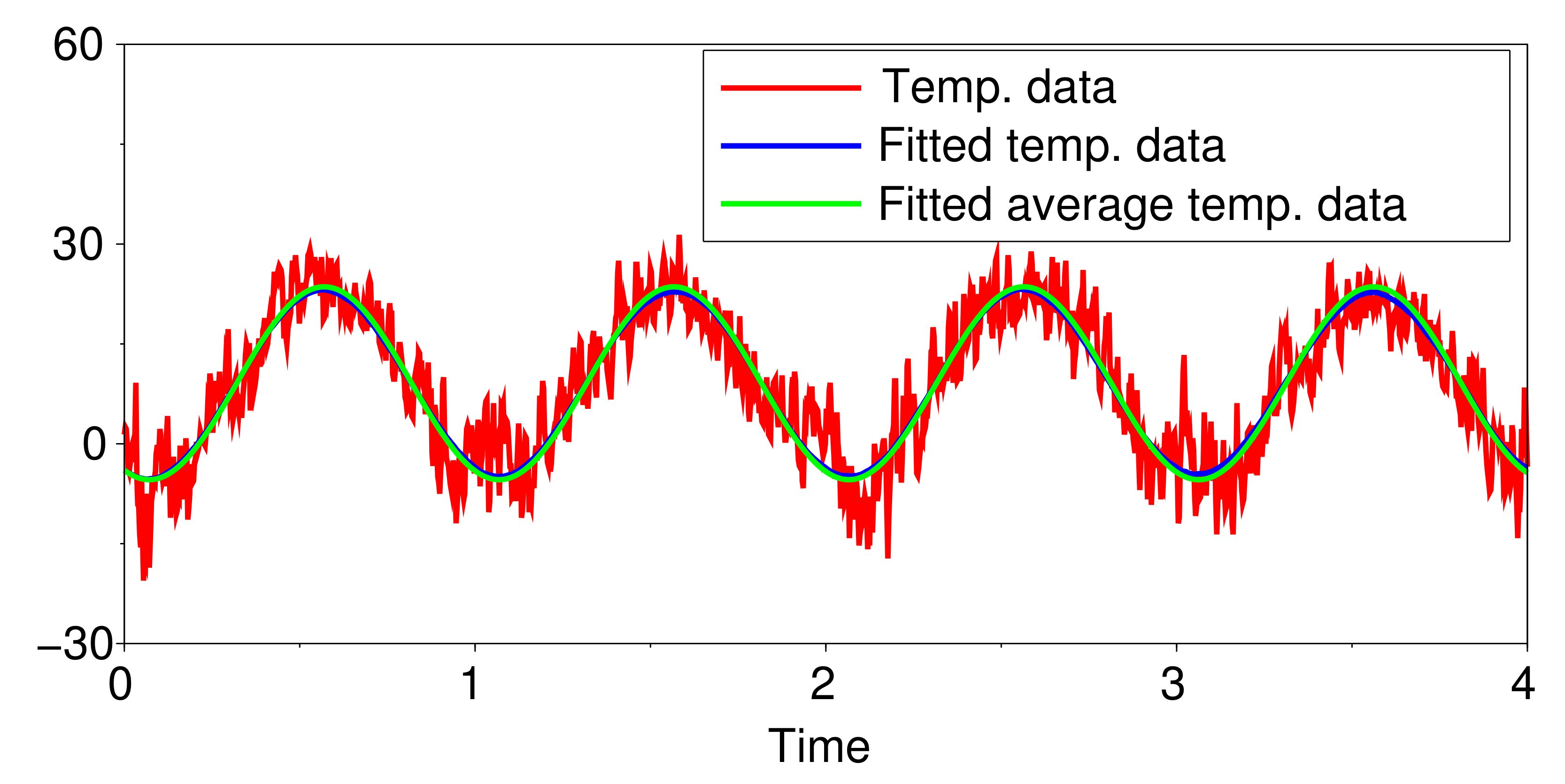 Mathematics 09 02890 g005 550