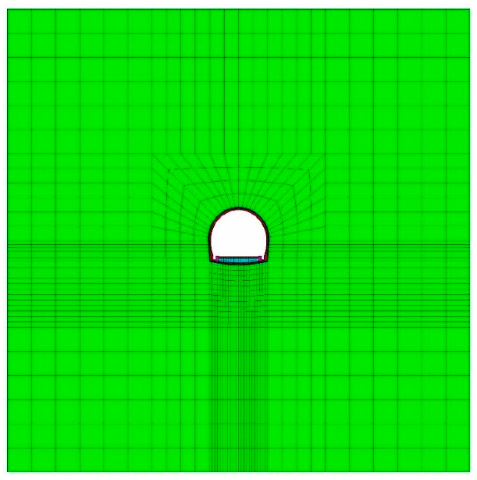 Mathematics 09 02893 g006 550