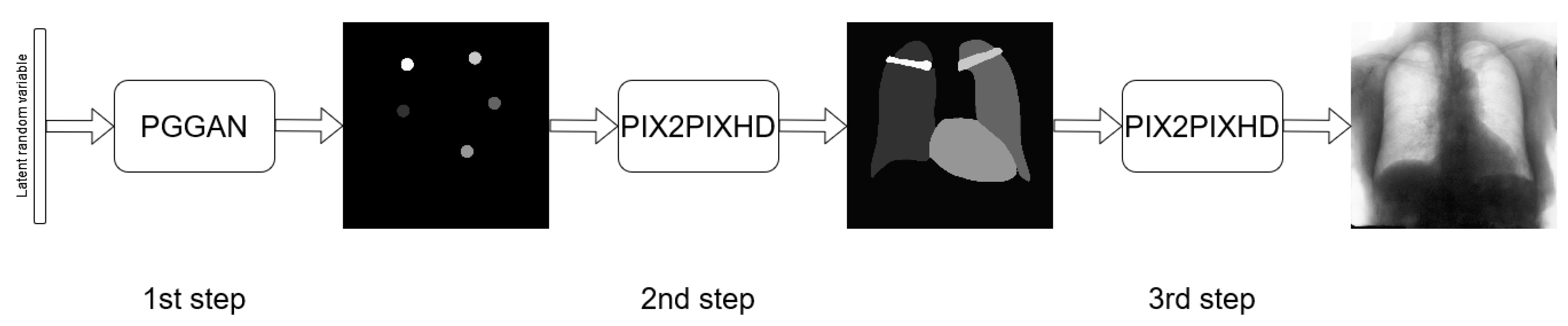 Mathematics 09 02896 g003