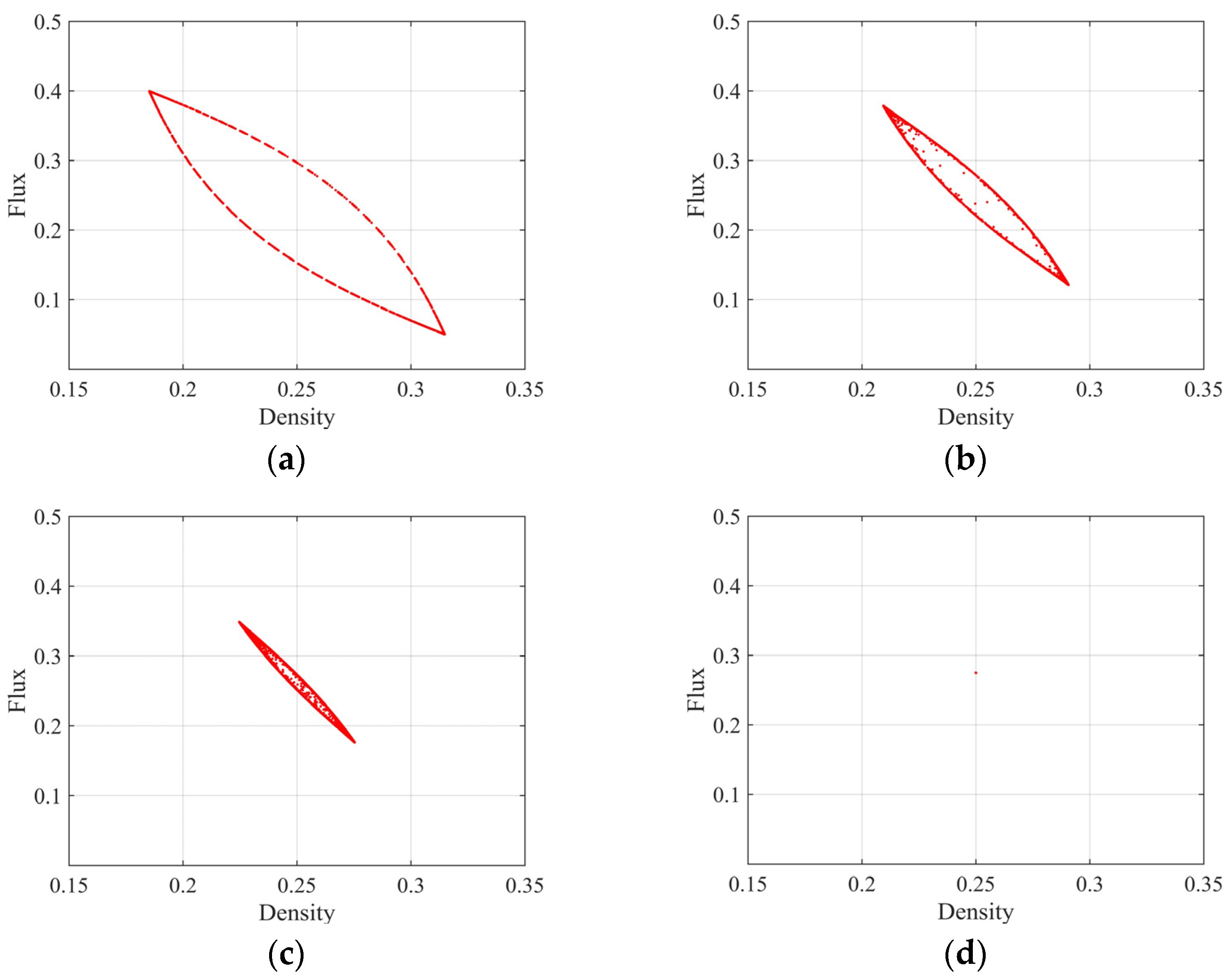 Mathematics 09 02897 g008