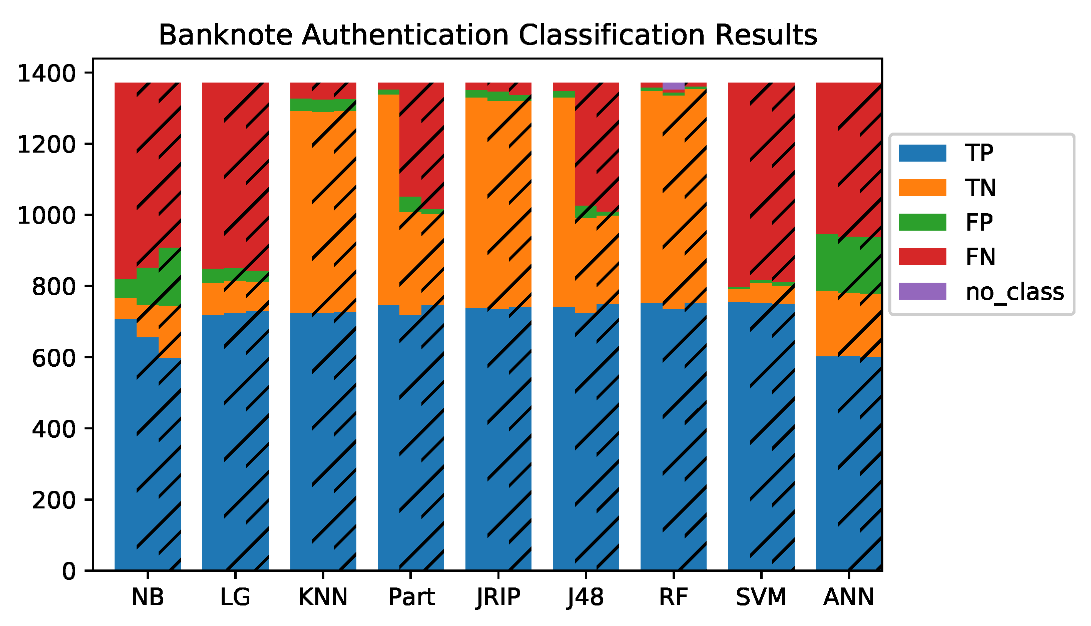 Mathematics 09 02899 g0a2