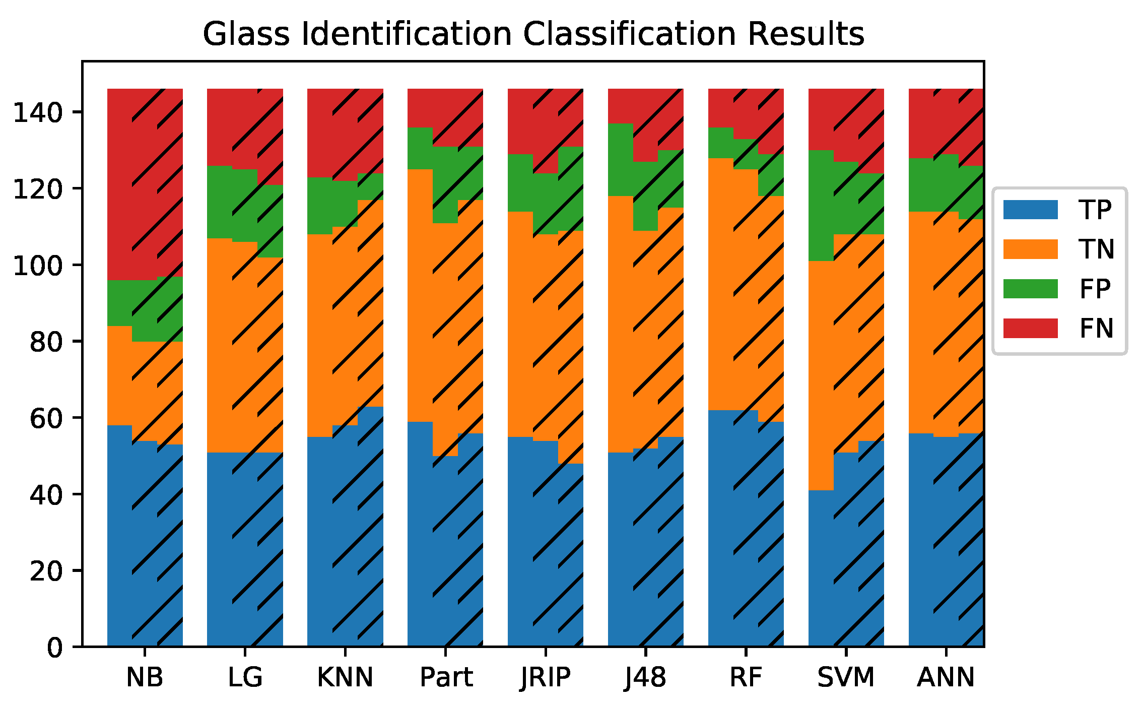 Mathematics 09 02899 g0a4