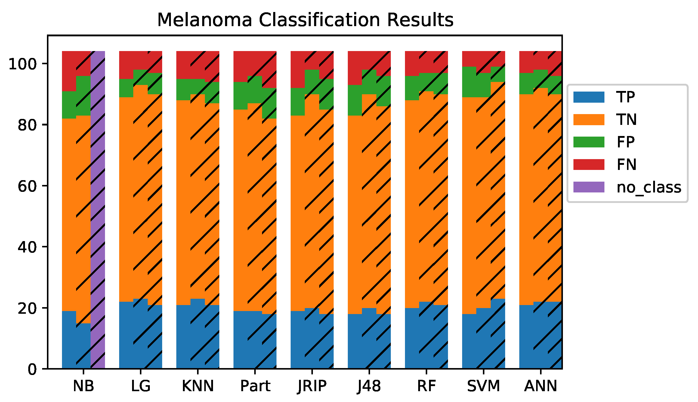 Mathematics 09 02899 g0a6