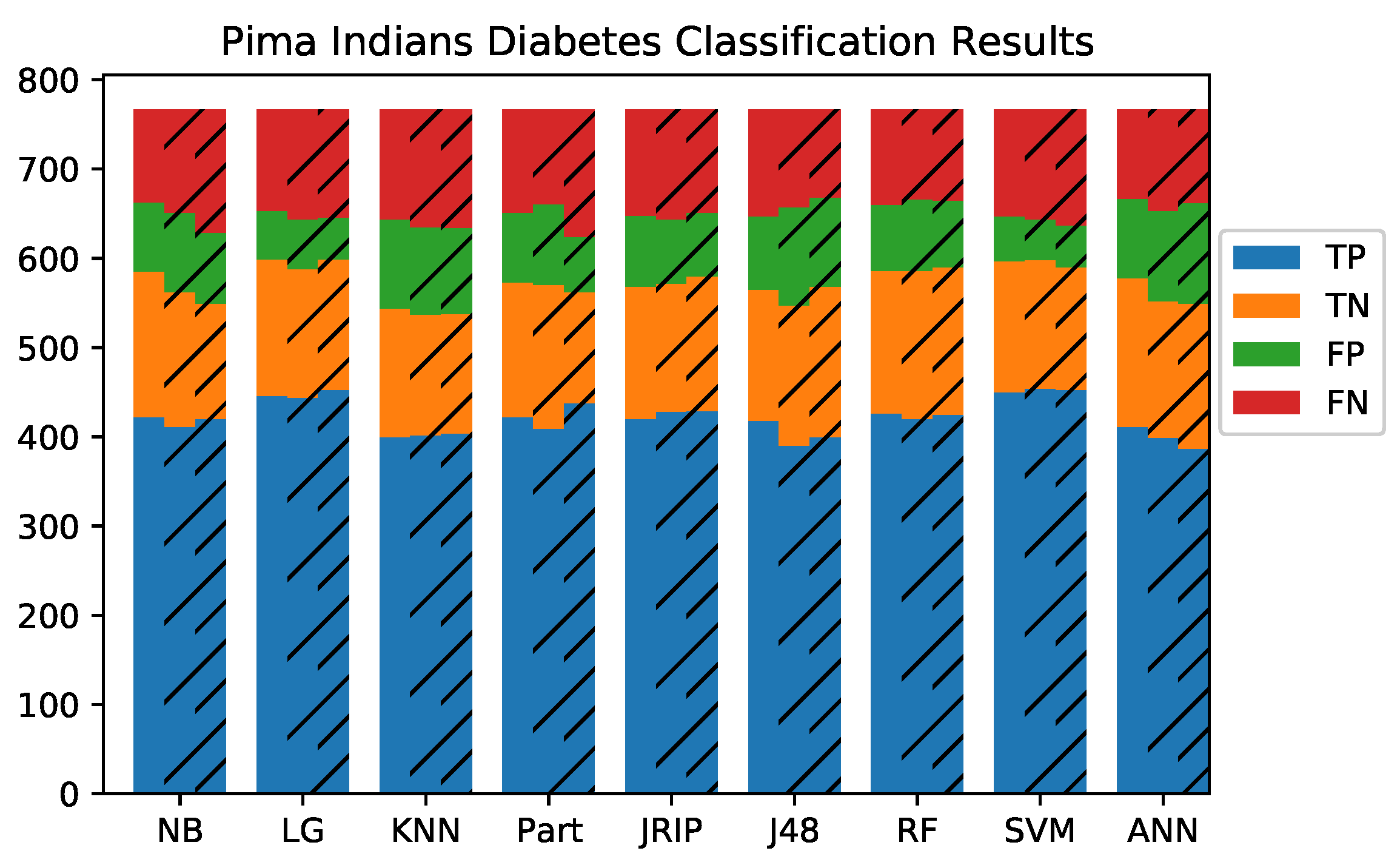 Mathematics 09 02899 g0a7