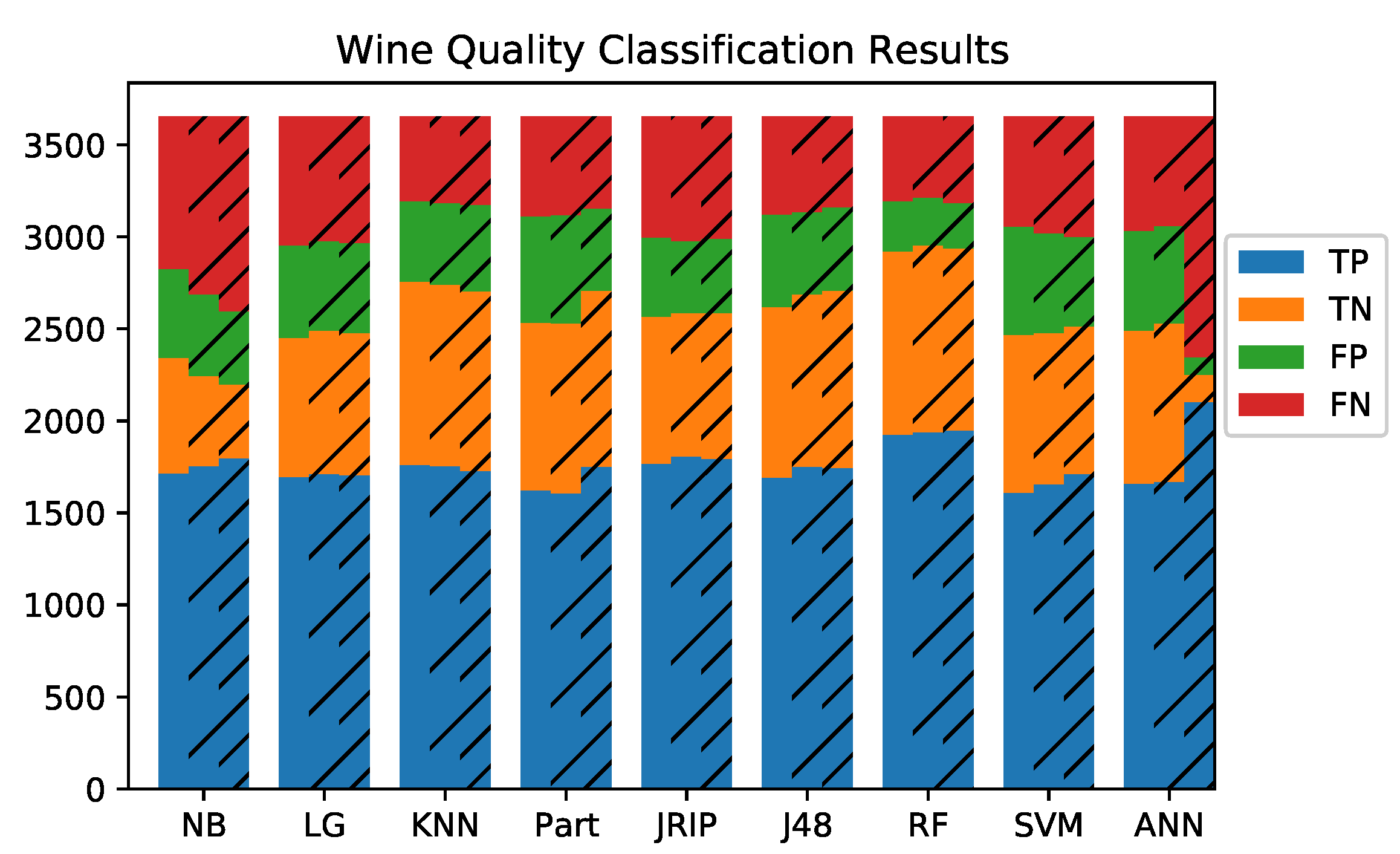 Mathematics 09 02899 g0a8