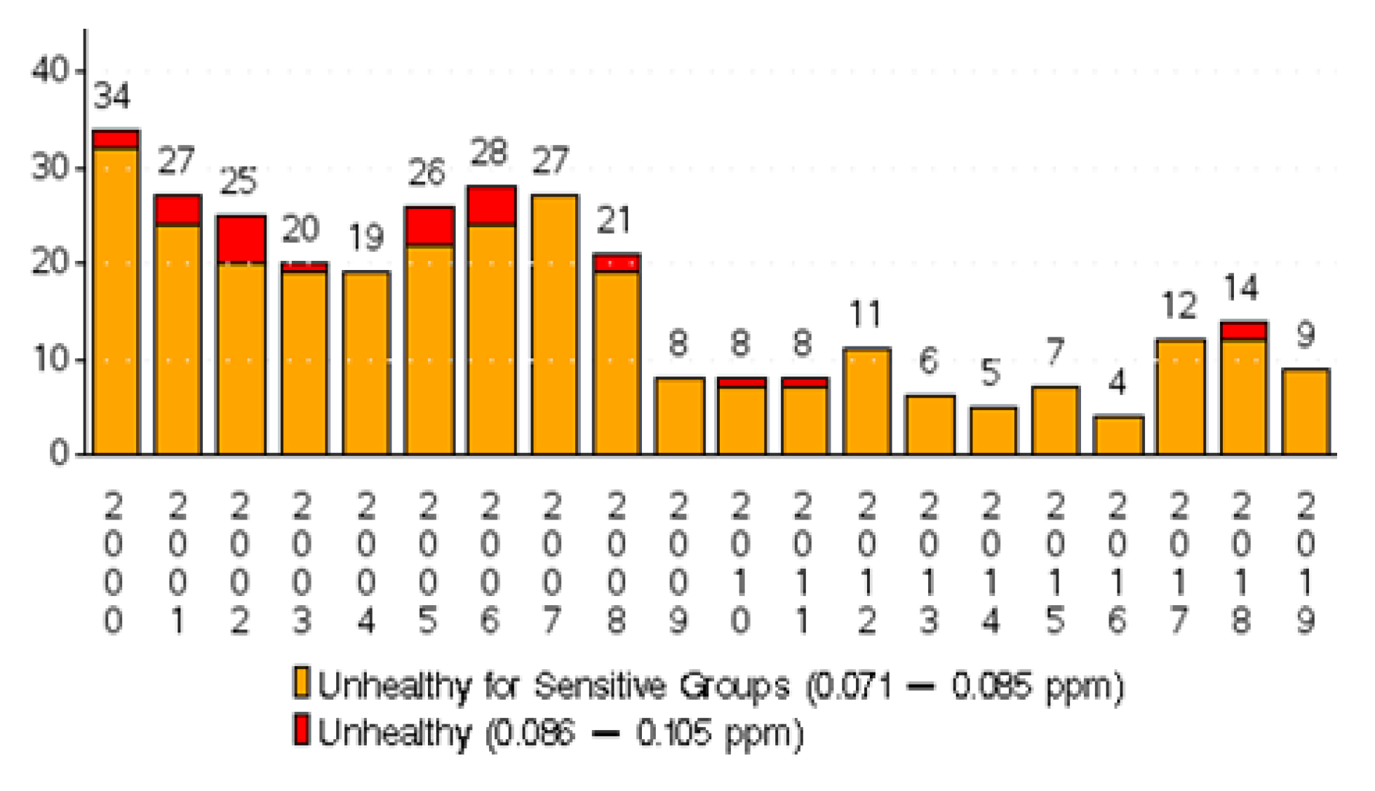 Mathematics 09 02901 g001 550