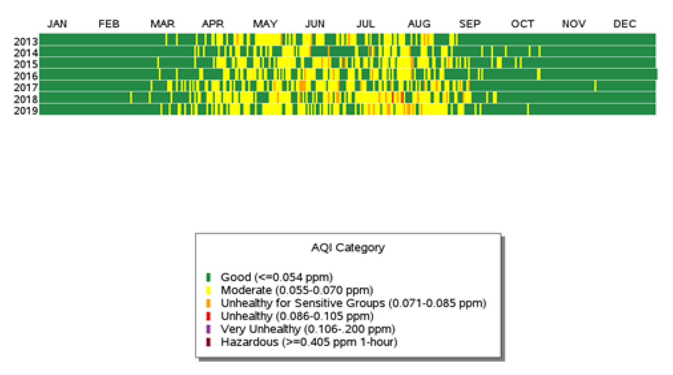 Mathematics 09 02901 g002 550