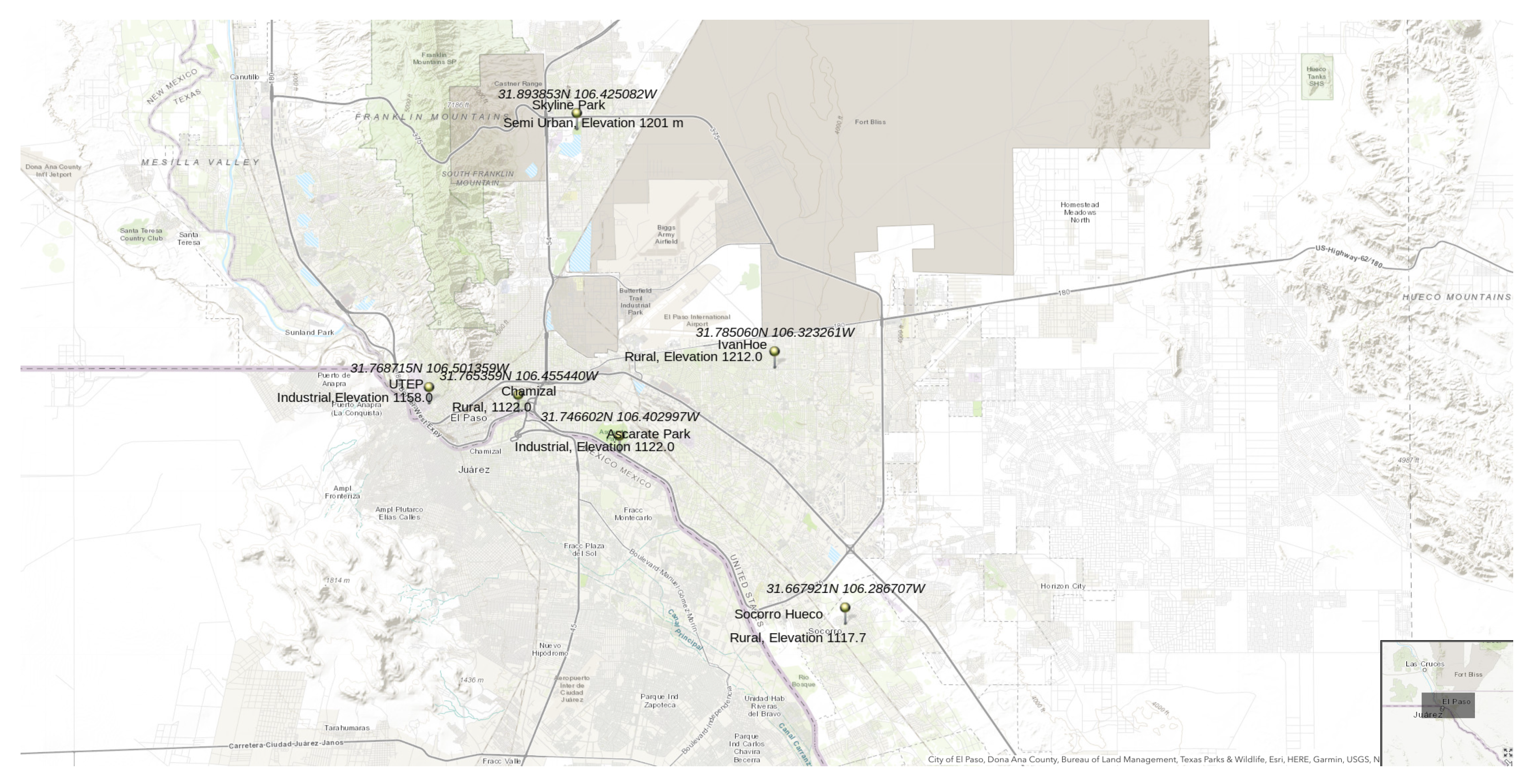 Mathematics 09 02901 g003 550