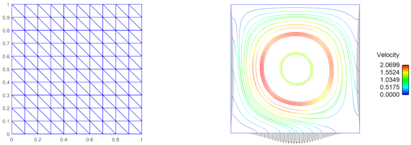 Mathematics 09 02906 g001 550