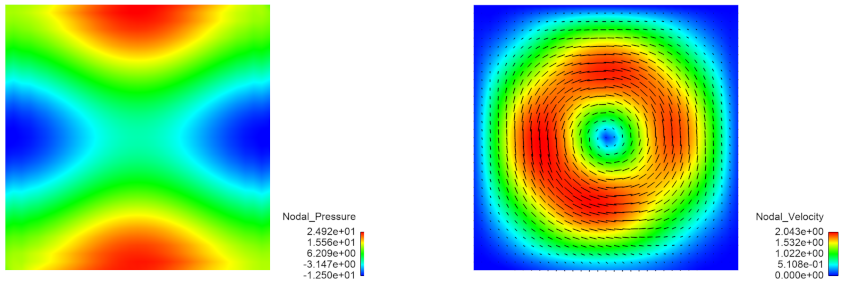 Mathematics 09 02906 g002 550