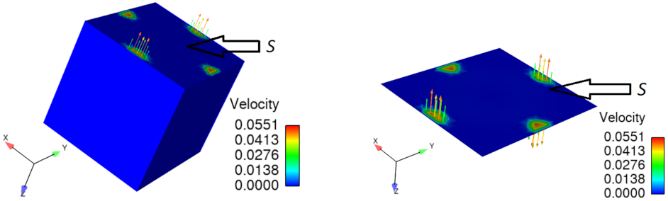 Mathematics 09 02906 g007 550