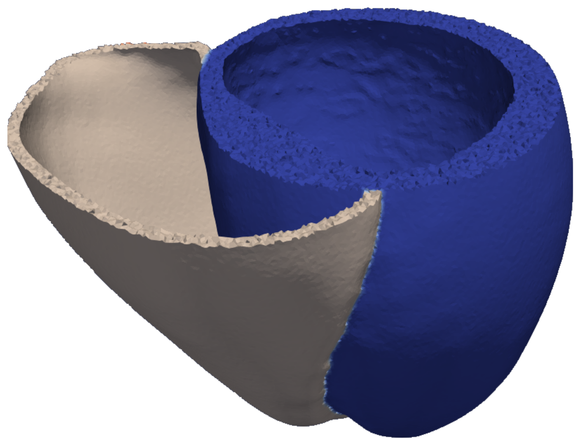 Mathematics 09 02911 g001 Mathematics 09 02911 g001