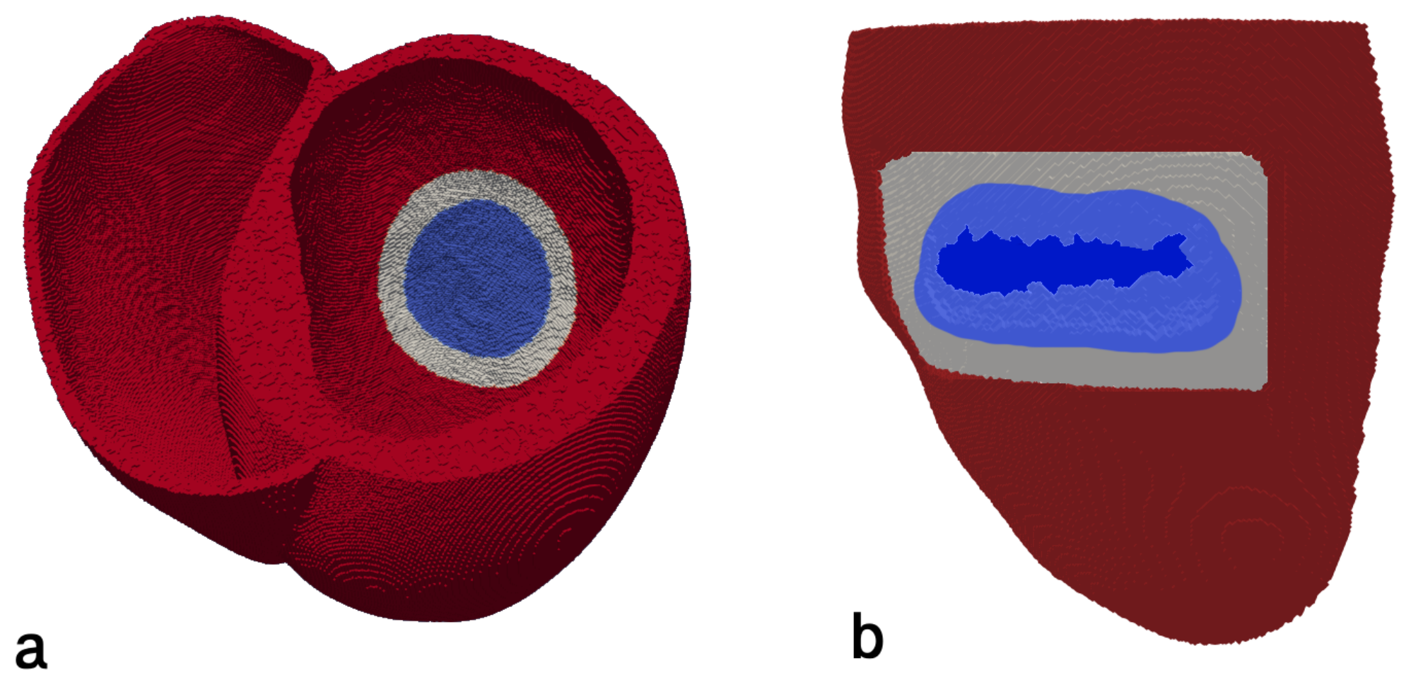 Mathematics 09 02911 g002 Mathematics 09 02911 g002