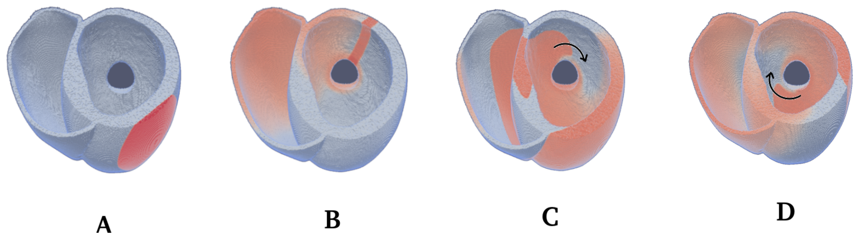 Mathematics 09 02911 g003 Mathematics 09 02911 g003