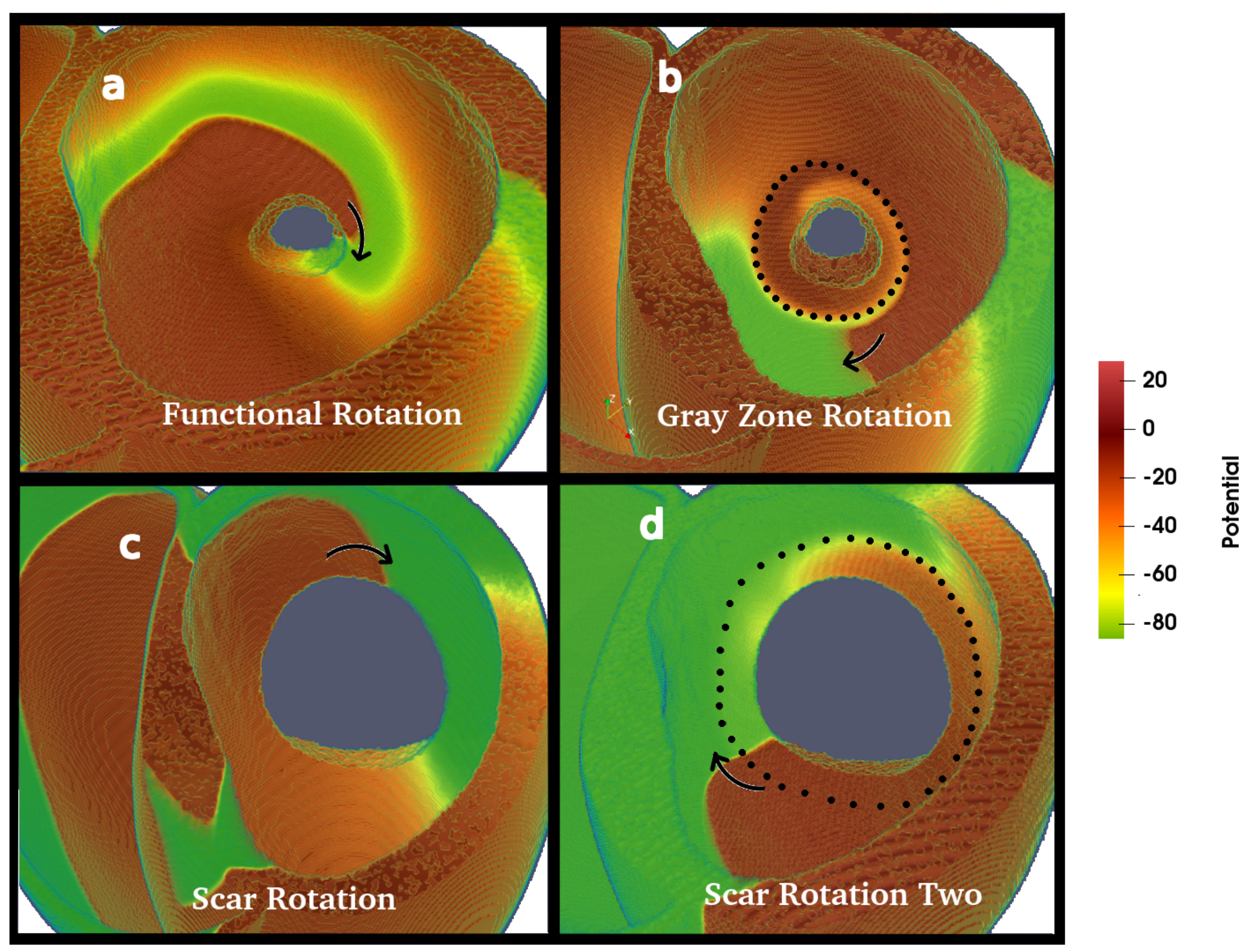 Mathematics 09 02911 g006 Mathematics 09 02911 g006