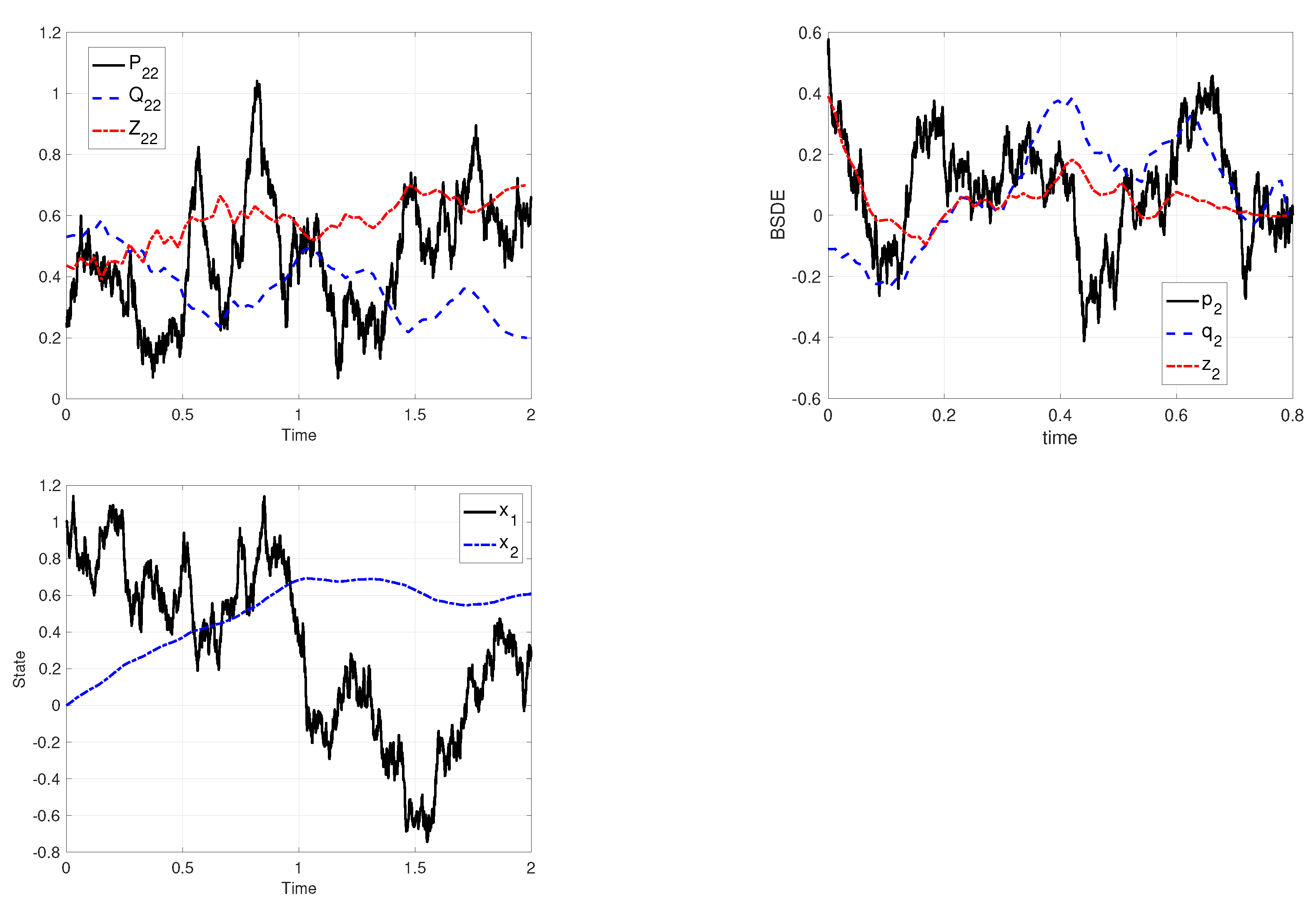 Mathematics 09 02918 g002
