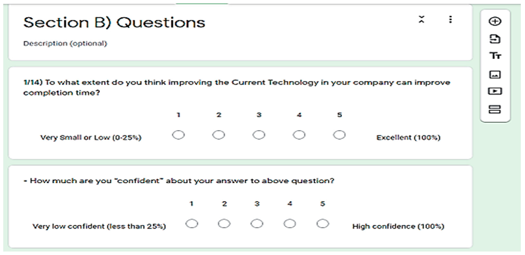 Mathematics 09 02919 g007