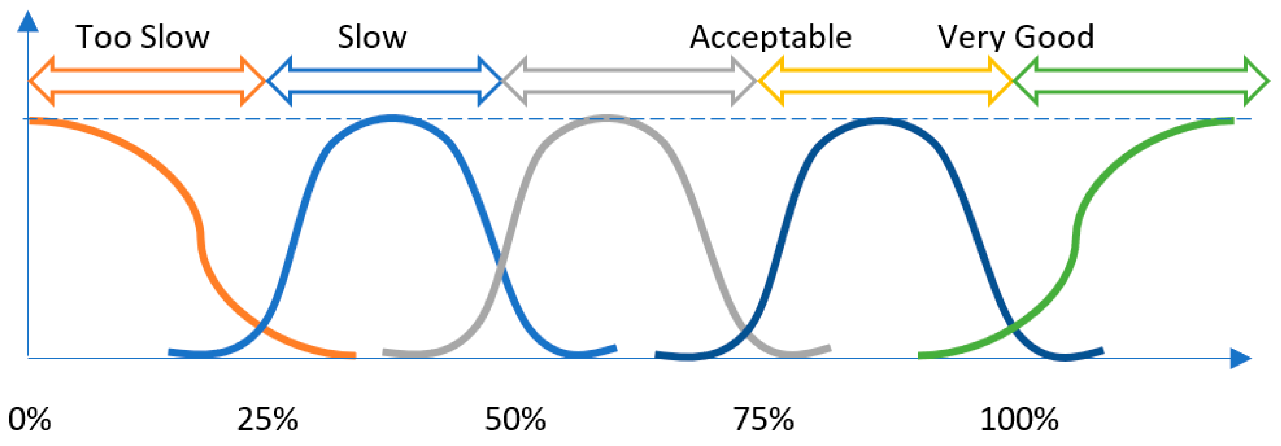 Mathematics 09 02919 g009