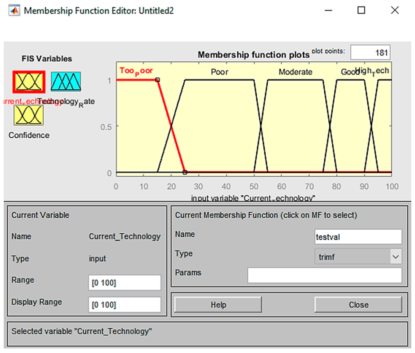 Mathematics 09 02919 g012