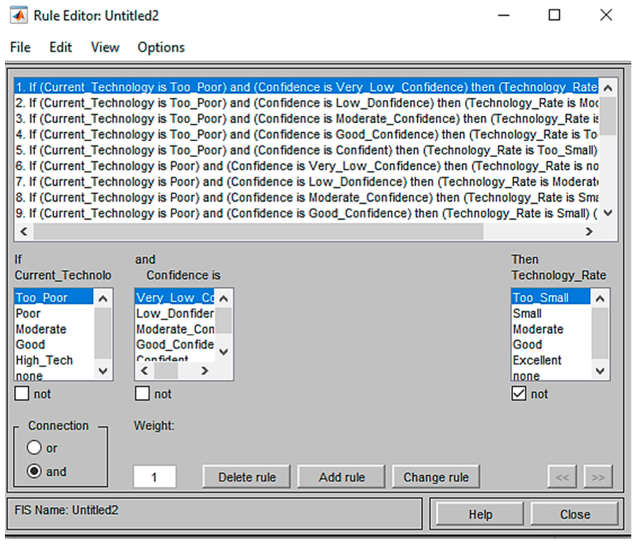 Mathematics 09 02919 g013