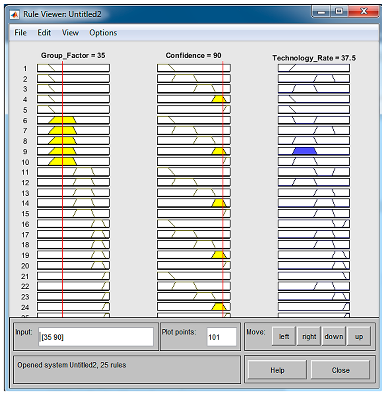 Mathematics 09 02919 g015
