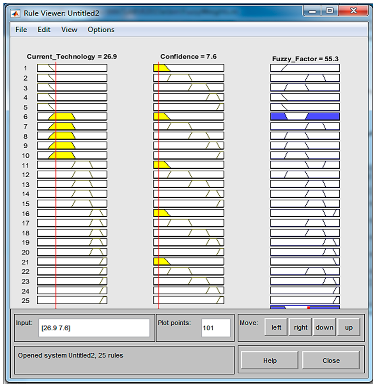 Mathematics 09 02919 g017