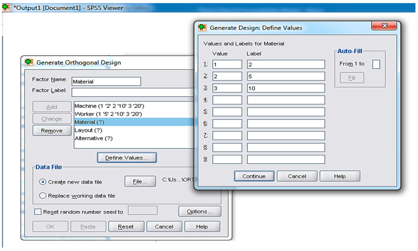 Mathematics 09 02919 g020