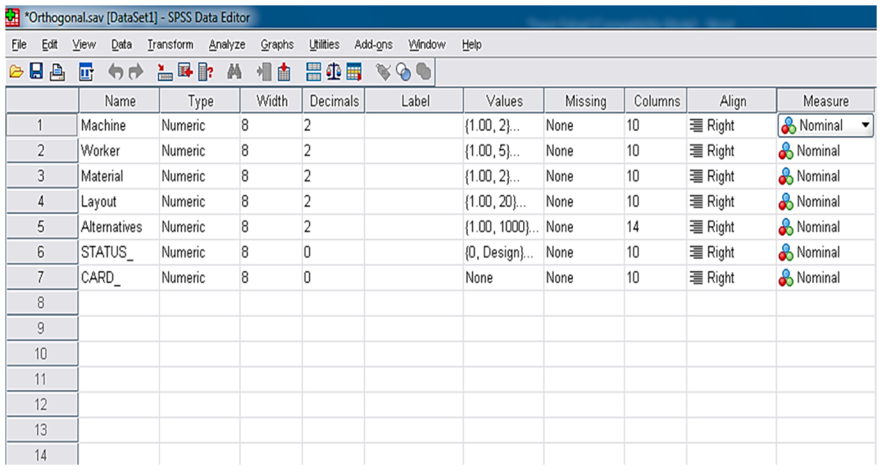 Mathematics 09 02919 g021