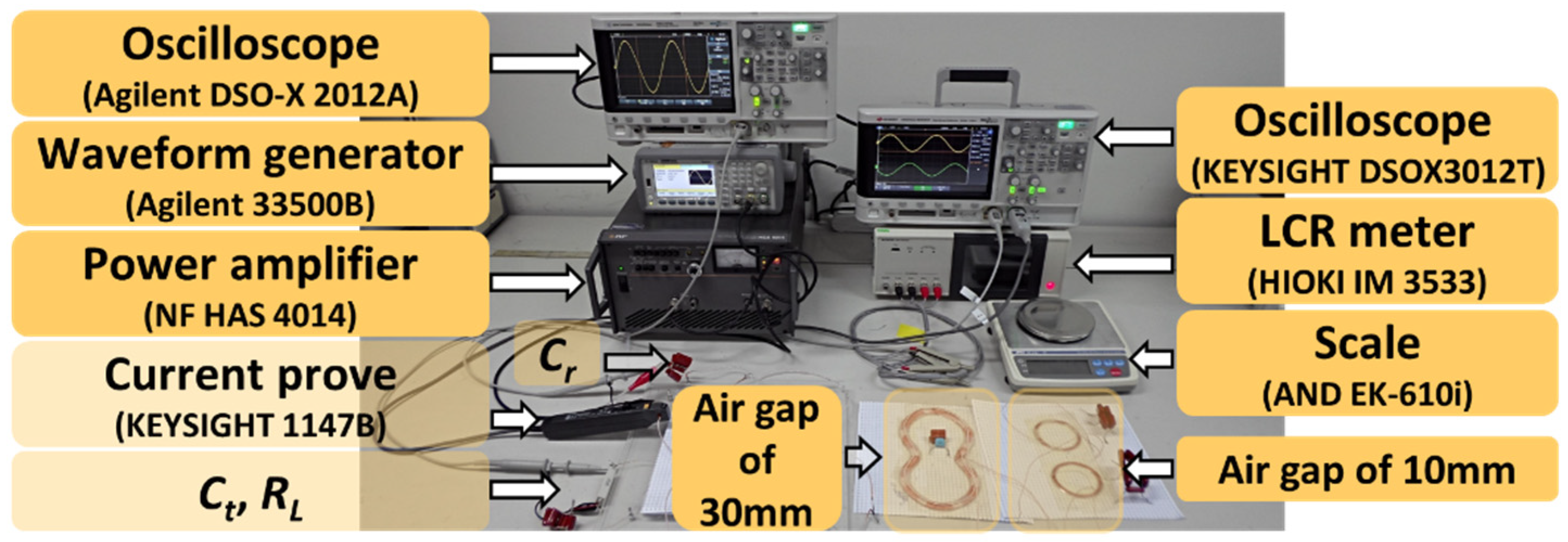 Mathematics 09 02928 g005