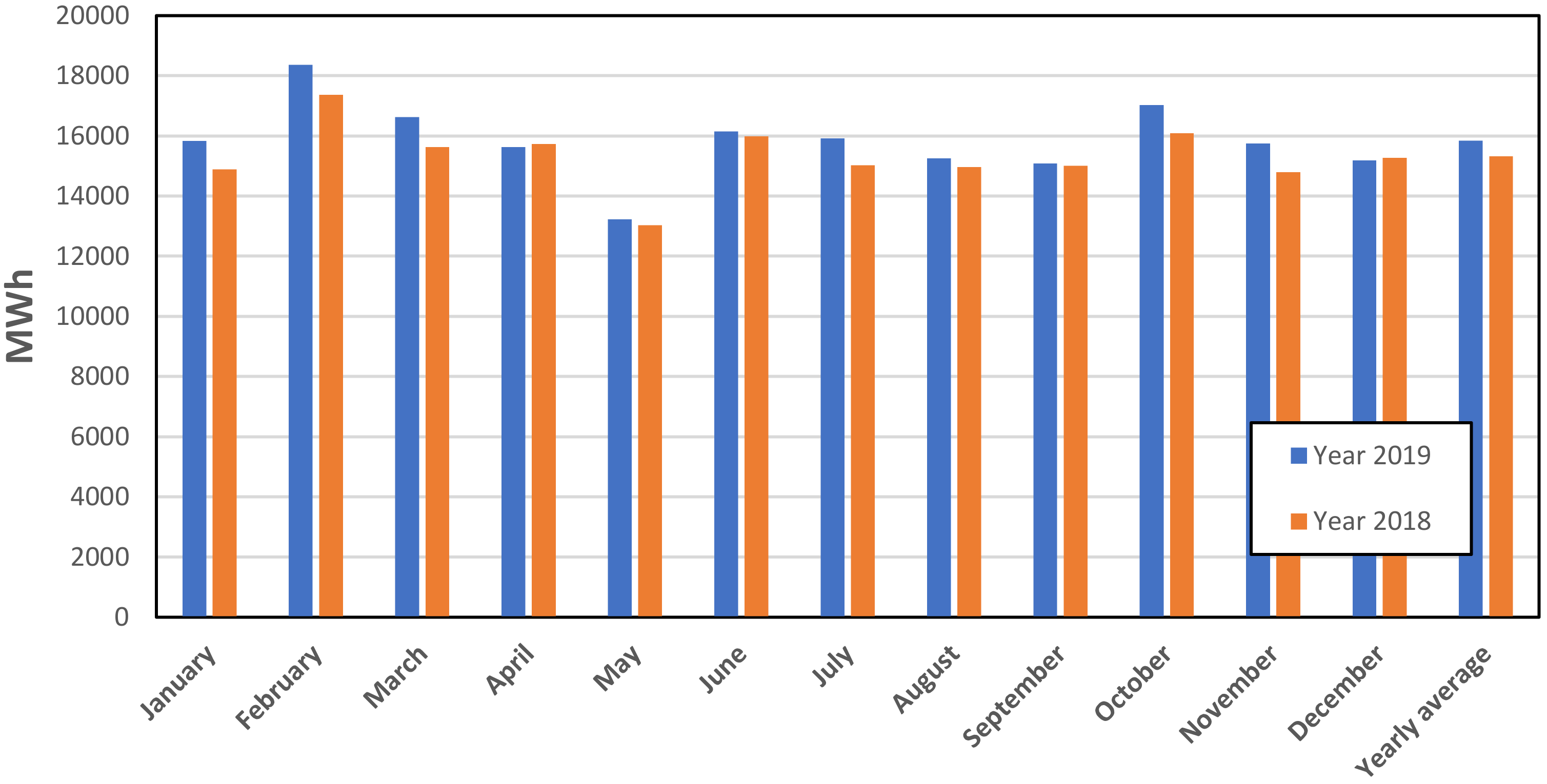 Mathematics 09 02929 g003