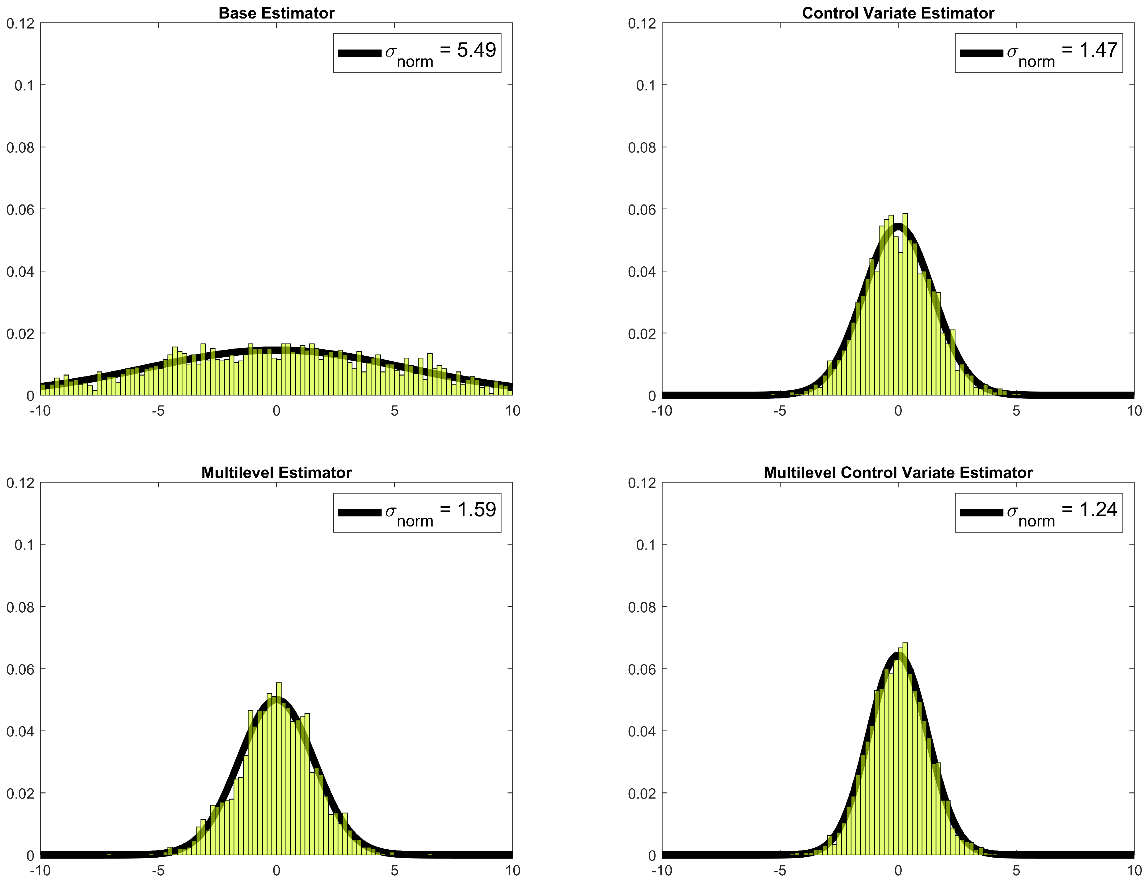 Mathematics 09 02930 g003