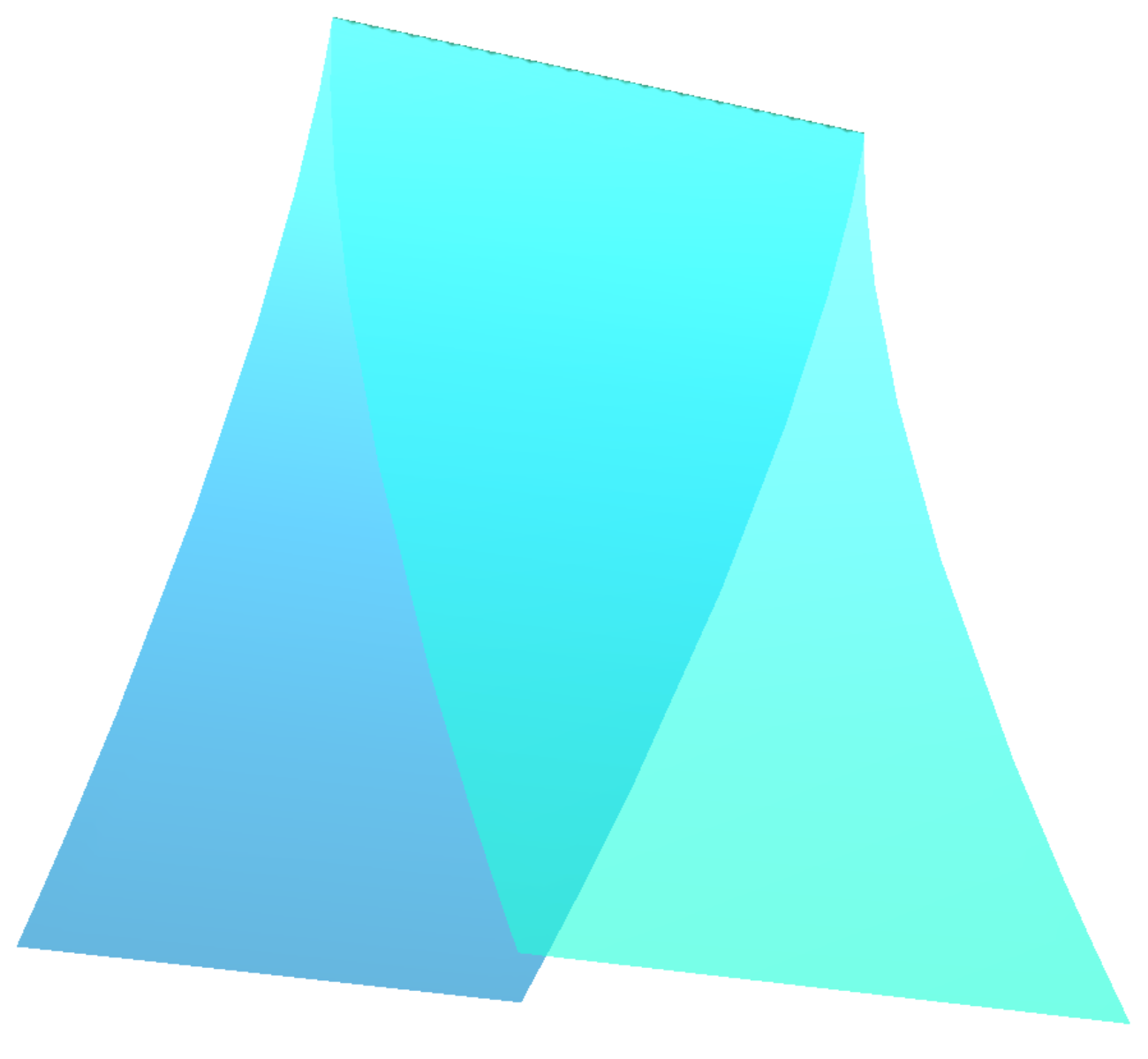 Mathematics 09 02939 g001 550