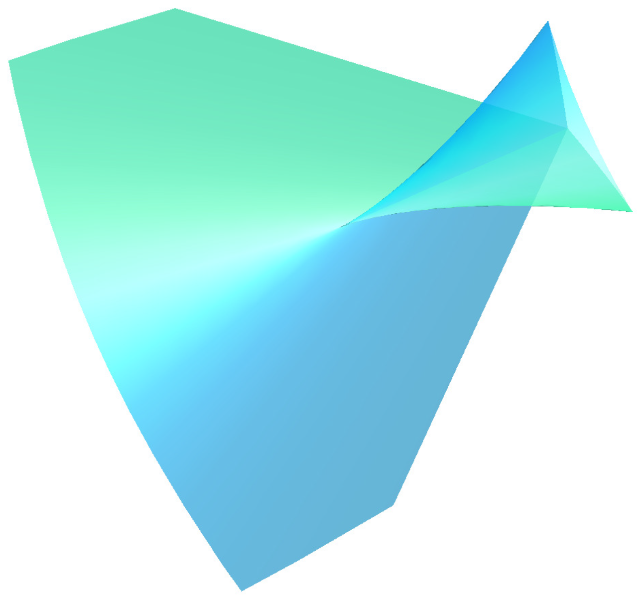 Mathematics 09 02939 g002 550