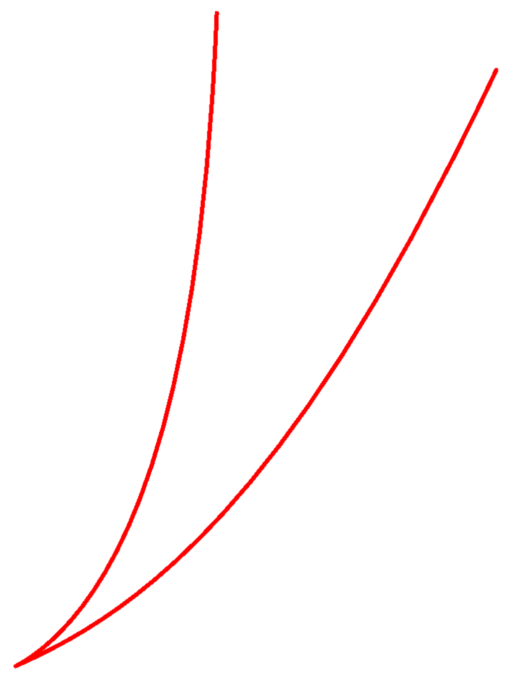 Mathematics 09 02939 g004 550