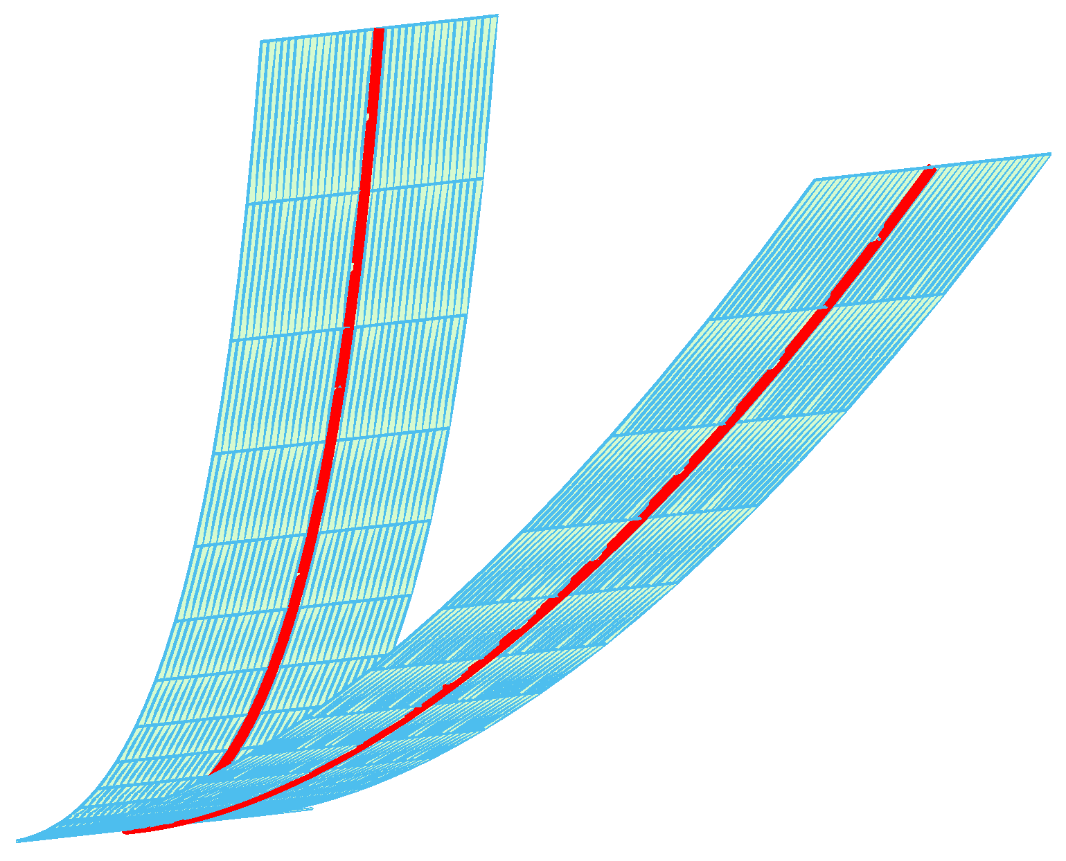 Mathematics 09 02939 g005 550