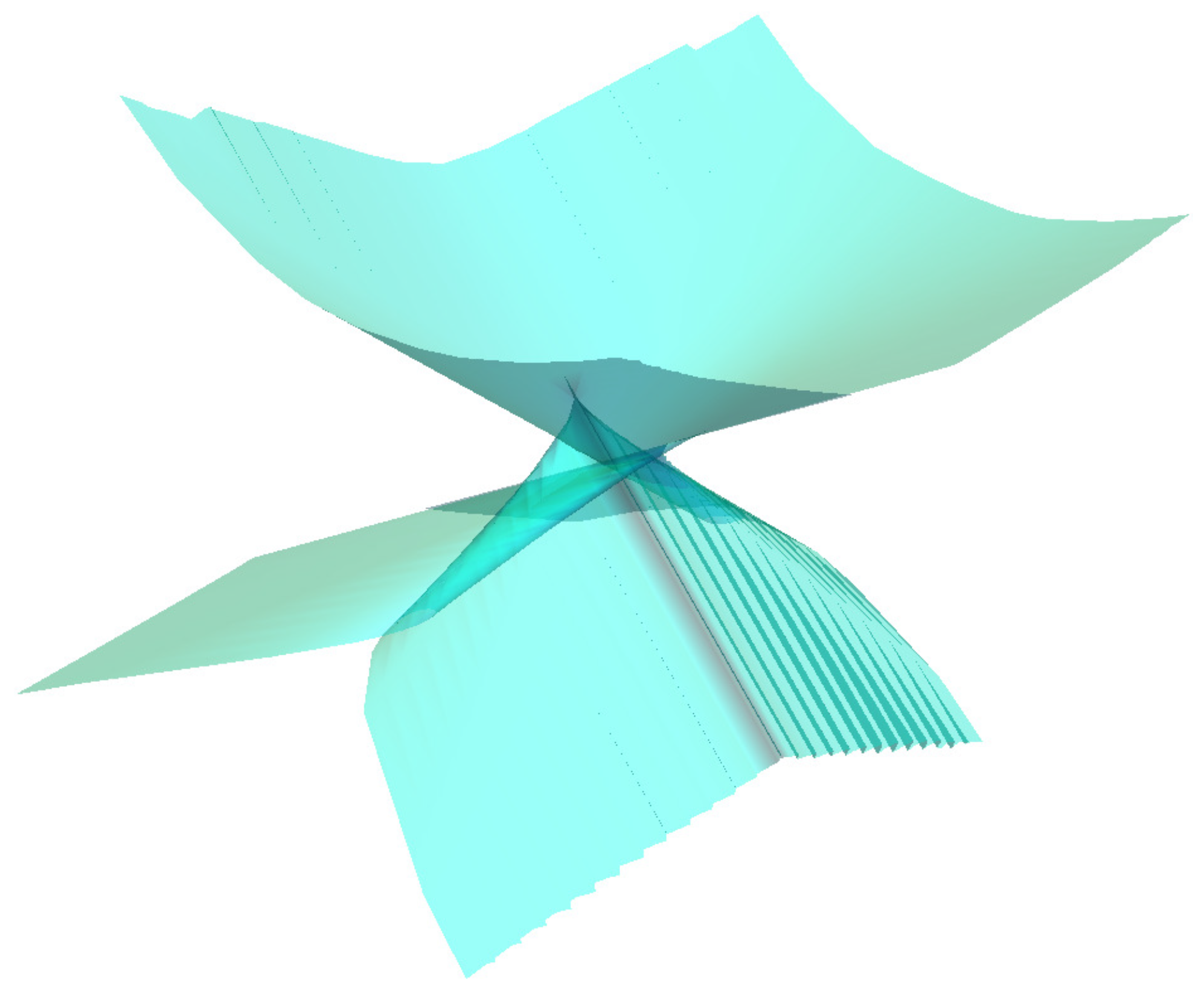 Mathematics 09 02939 g006 550