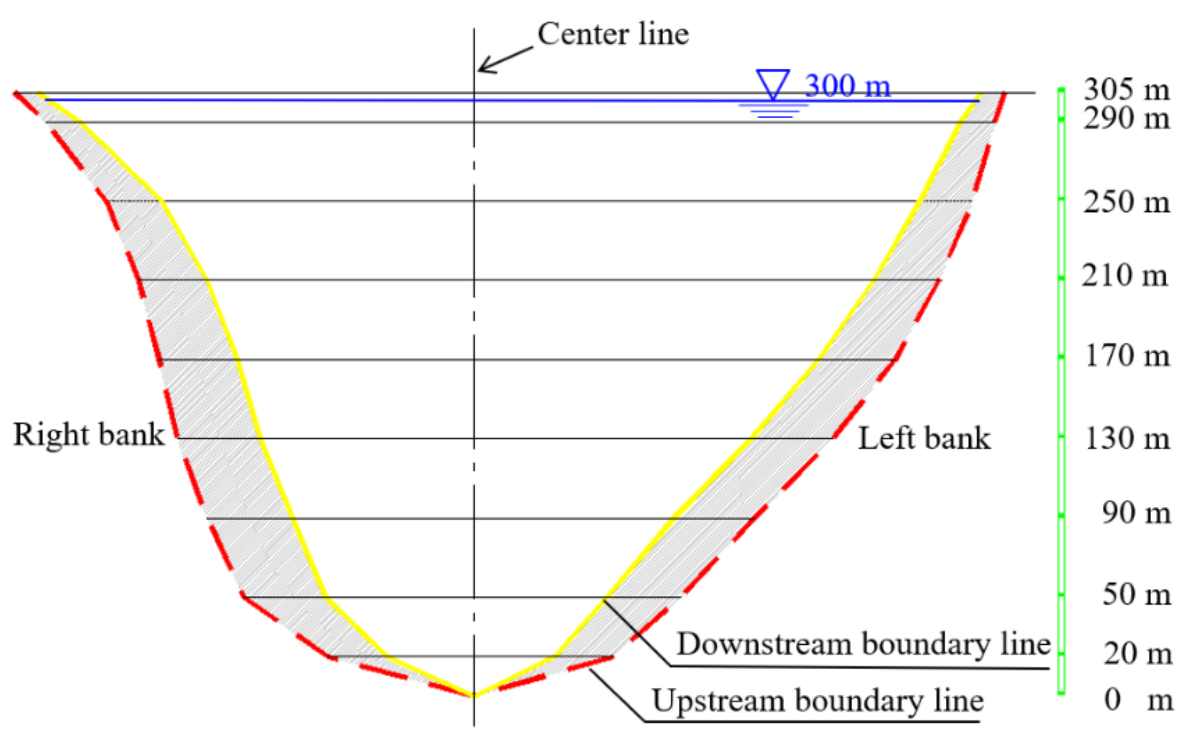Mathematics 09 02941 g001 550