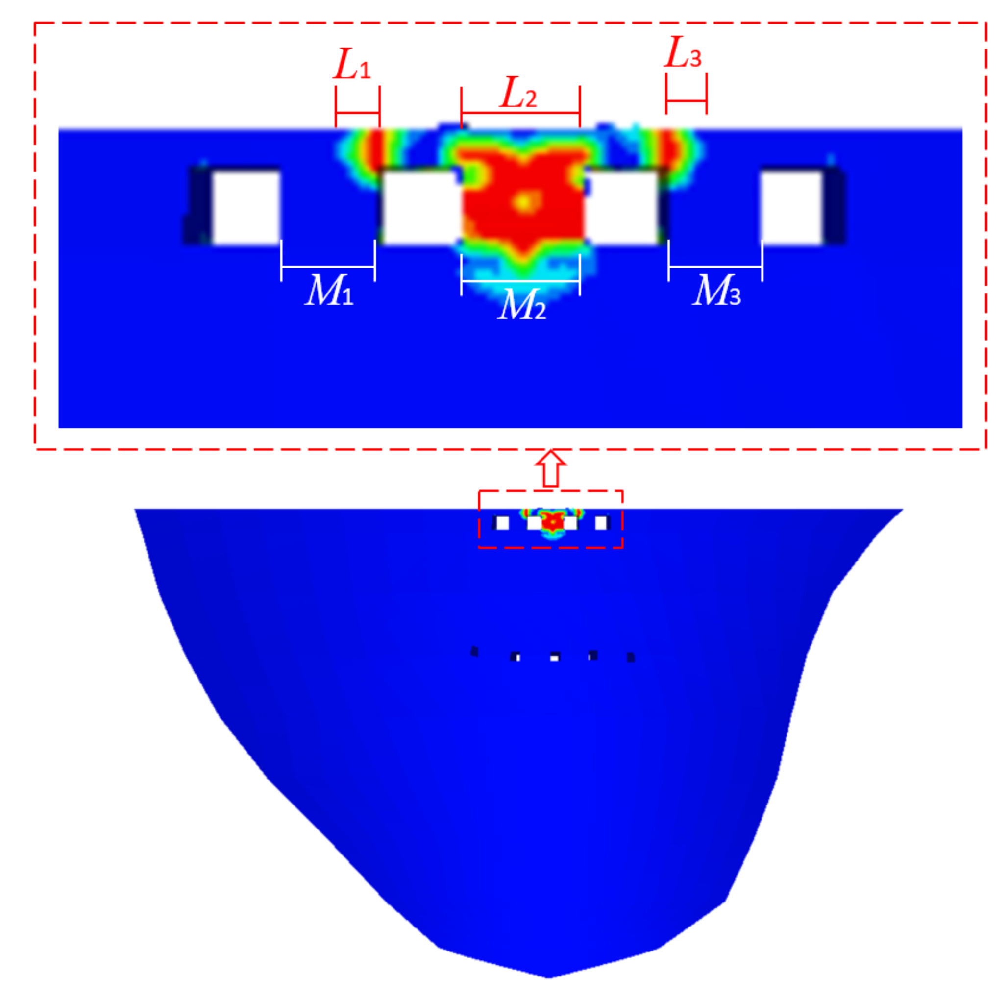 Mathematics 09 02941 g003 550