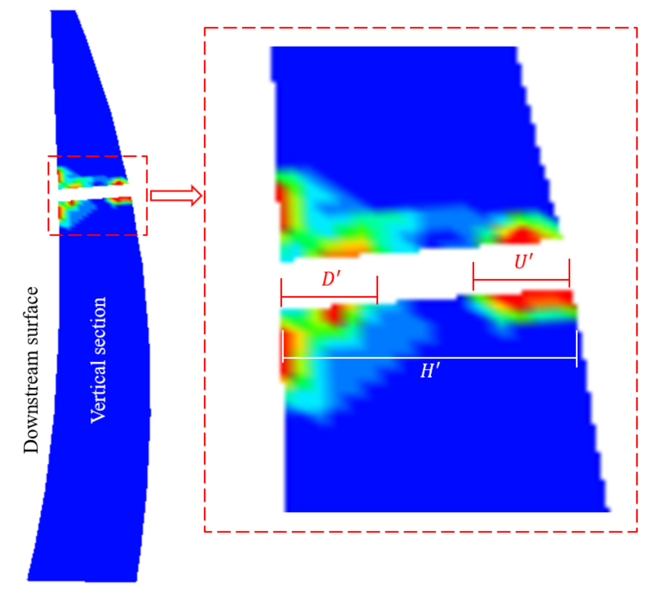 Mathematics 09 02941 g004 550