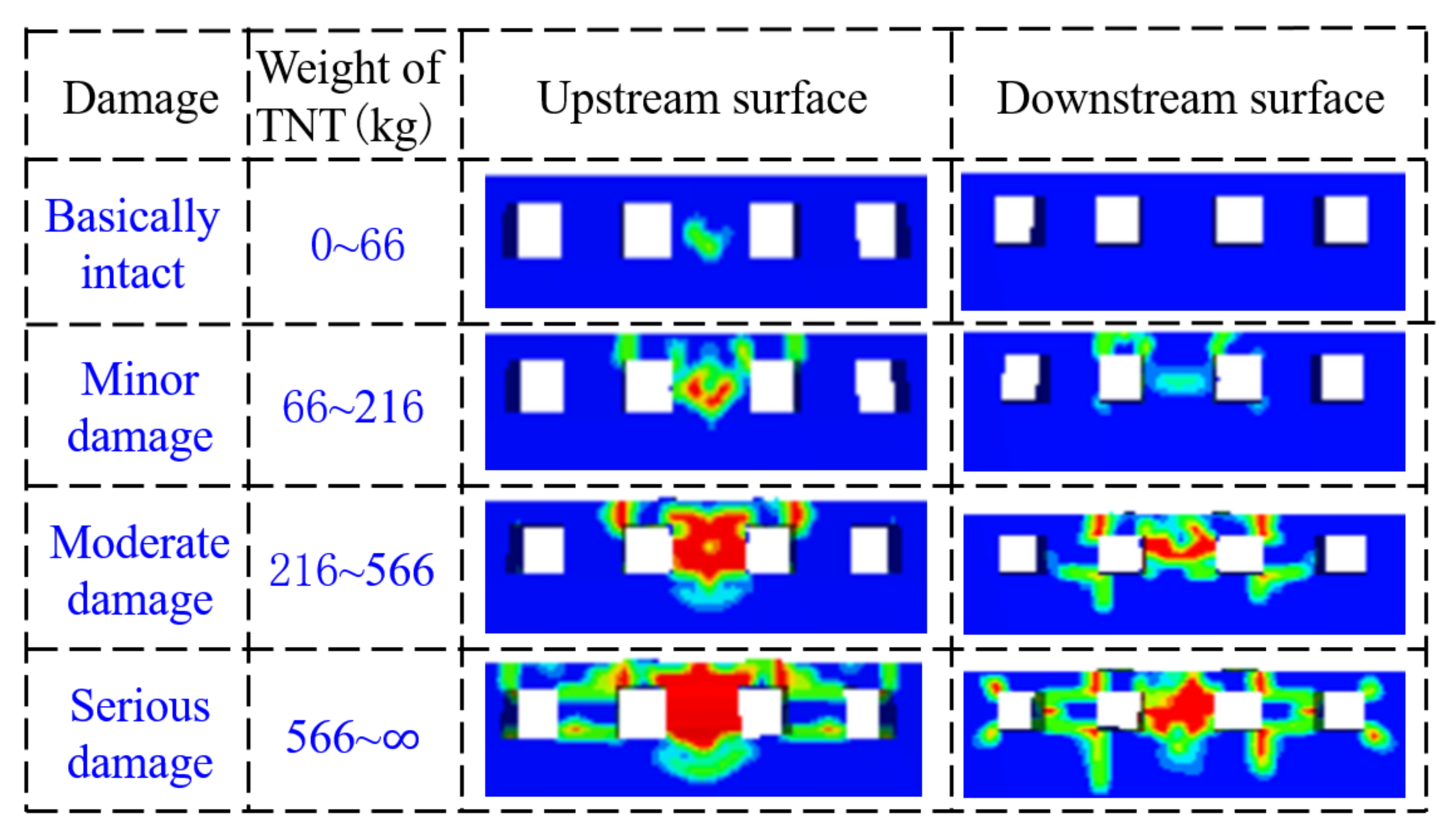 Mathematics 09 02941 g009 550