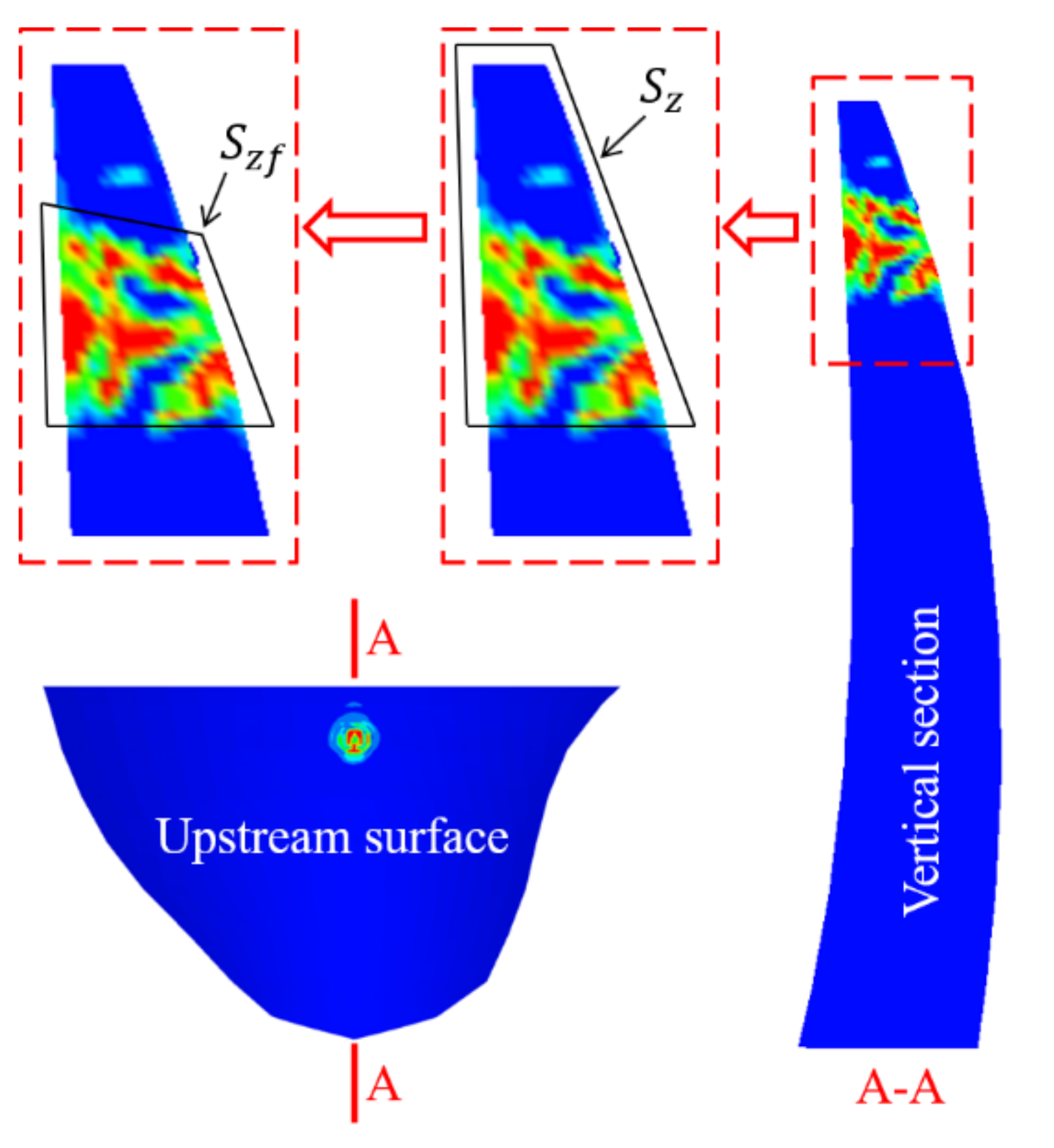 Mathematics 09 02941 g014 550