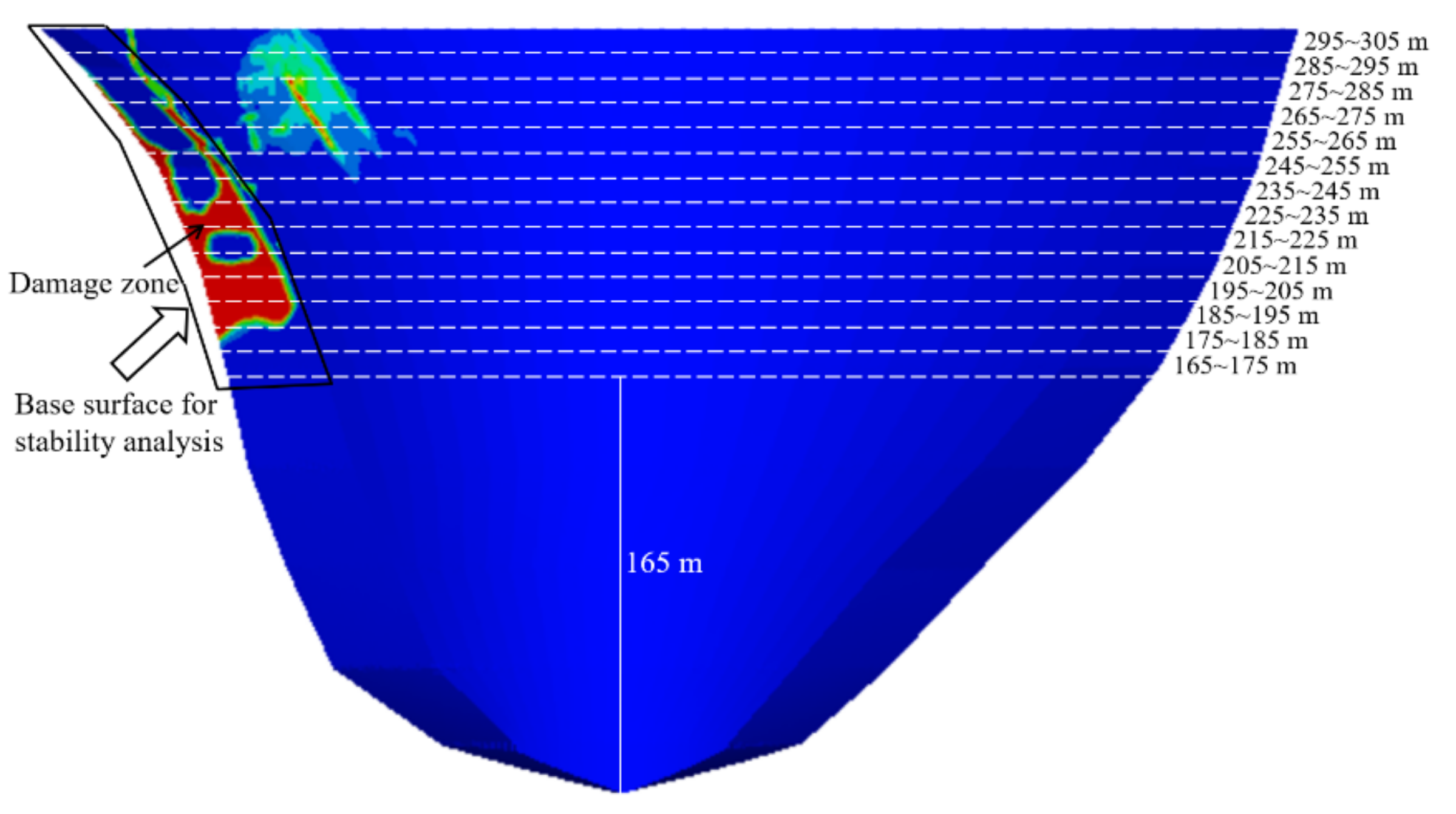 Mathematics 09 02941 g015 550